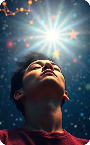 공공서비스를 이용하며 느낀 점 정리하기 : 코시팅(KST)