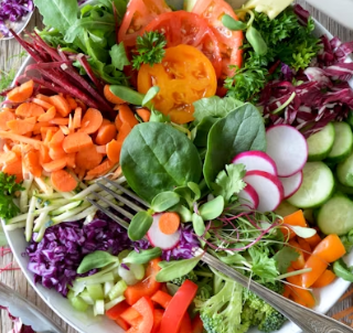 전립선 비대증 증상 원인 예방법