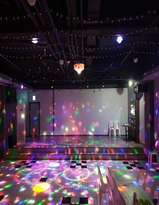 6시내고향 문경맛집 황토성 약돌돼지 족살째개와 능이버섯전골 맛집