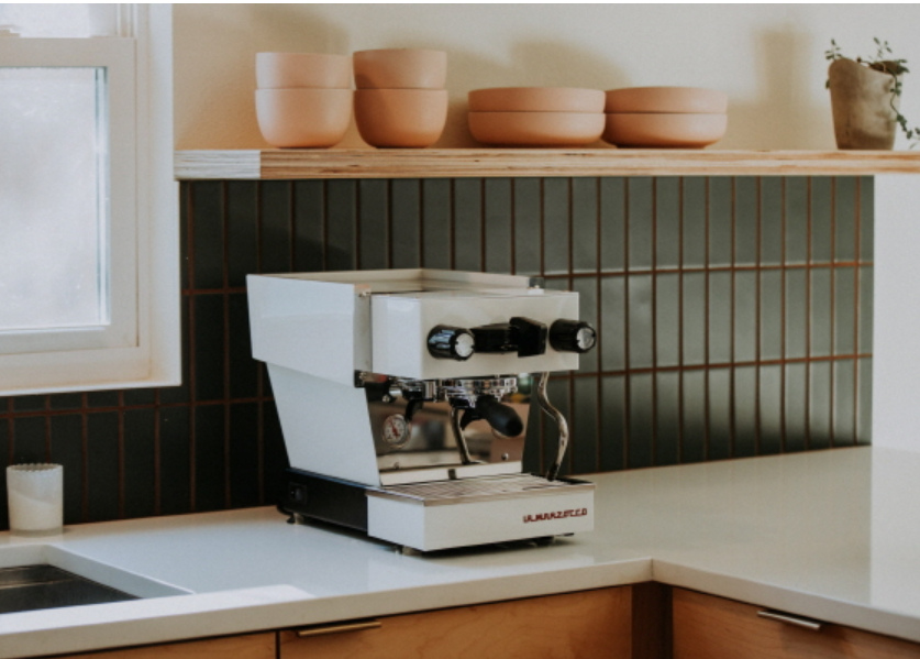 라마르조코 리네아 미크라