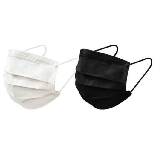 미세먼지 마스크