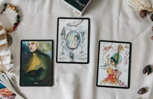 육십갑자표 육십갑자 조견표 쉽게 외우는 법 육십갑자 뜻