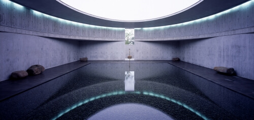 제주도 여행코스 2박 3일 비오토피아 수풍석 뮤지엄 이미지