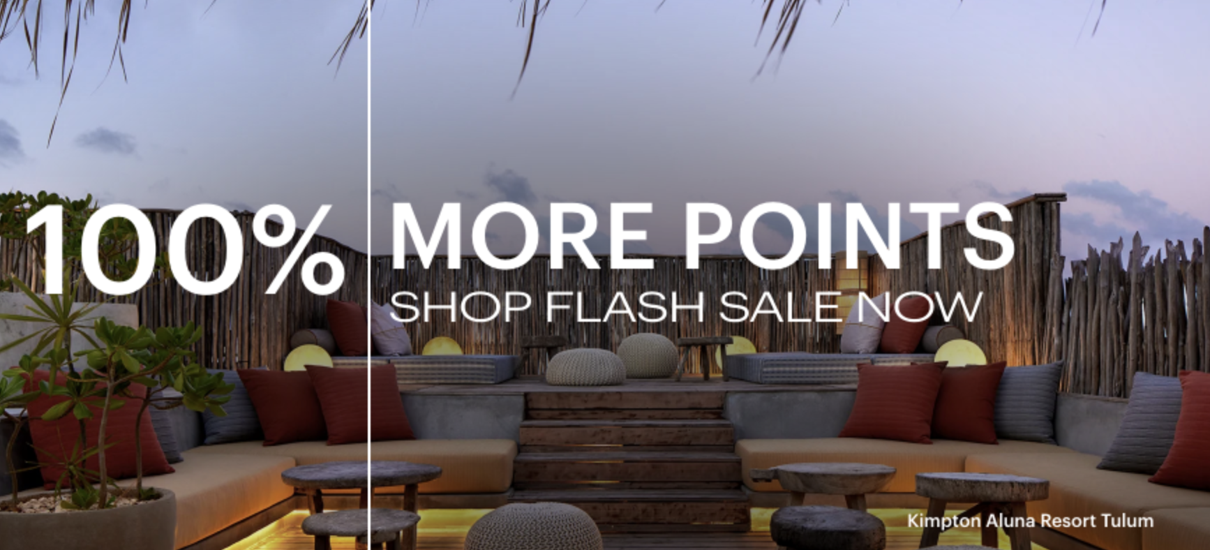 IHG 포인트 구매 보너스 포인트 100% 추가 적립 주의사항 프로모션 2023년 4월