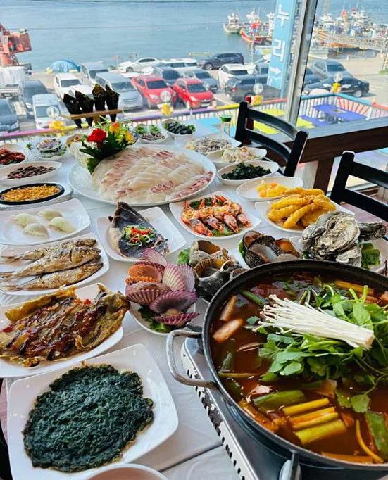온누리회타운