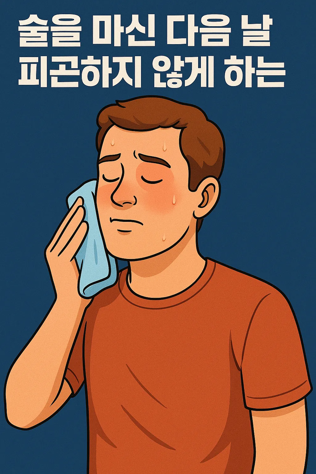 how_to_avoid_fatigue_after_drinking