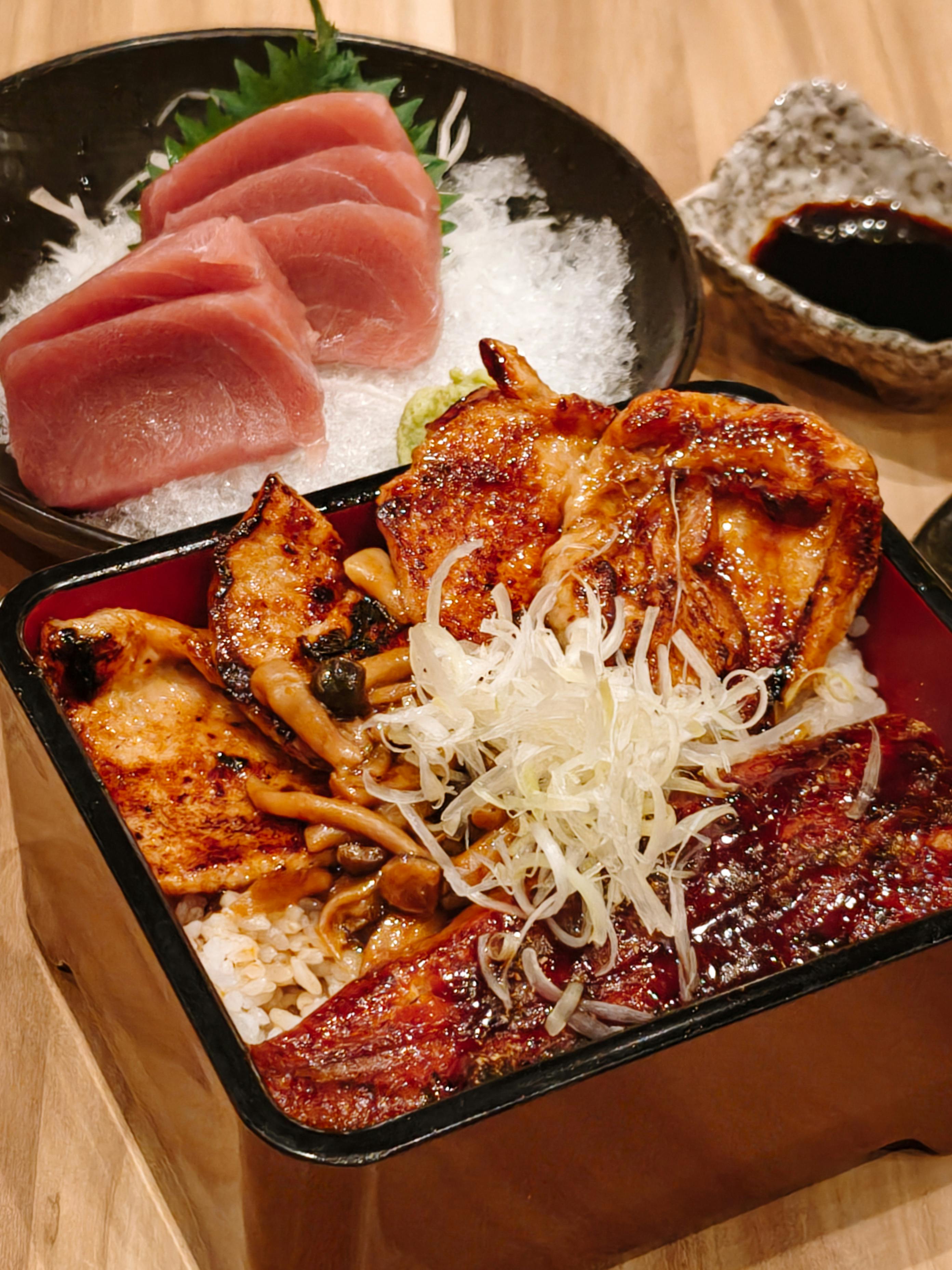 명절 급찐급빠 다이어트 식단 골든타임 공략