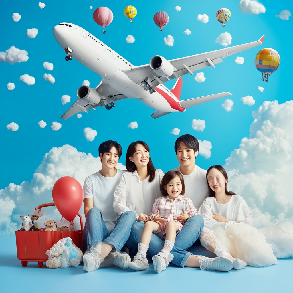 제주 신화월드 겨울 여행 즐길거리 맛집 액티비티