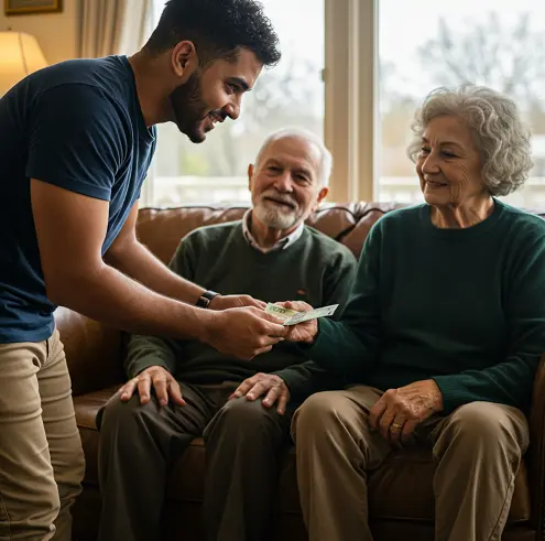 매달-부모님께-드리는-용돈도-증여세-신고-3