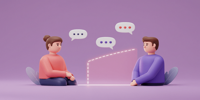 λ-λ¨λ
κ°-거리λ₯Ό-λκ³ -μμ-μλ-λͺ¨μ΅