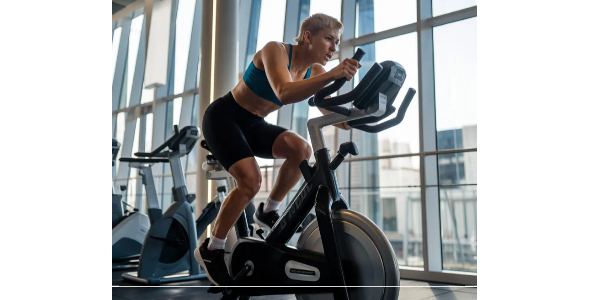 실내자전거 효과 보려면 이렇게하면 안됩니다.3