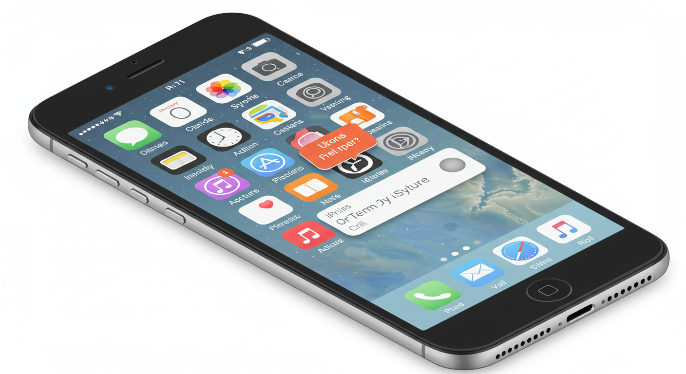 PDF파일 한글파일 변환