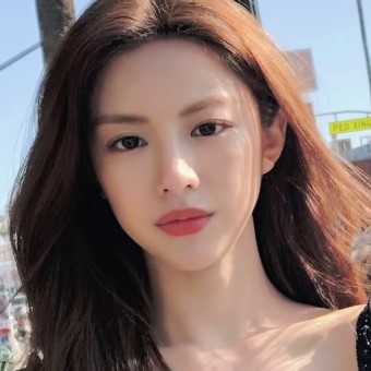 고윤정 출연작