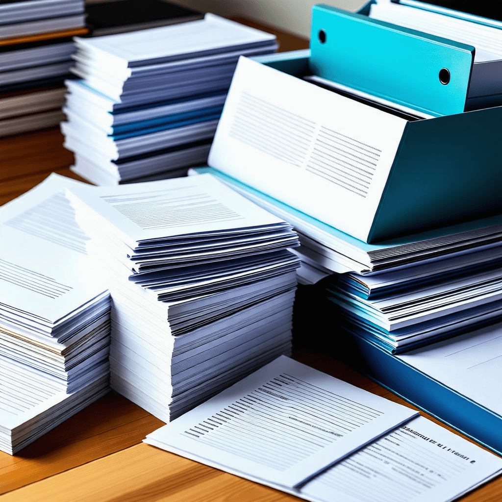 ISA 계좌 추천 개설 방법