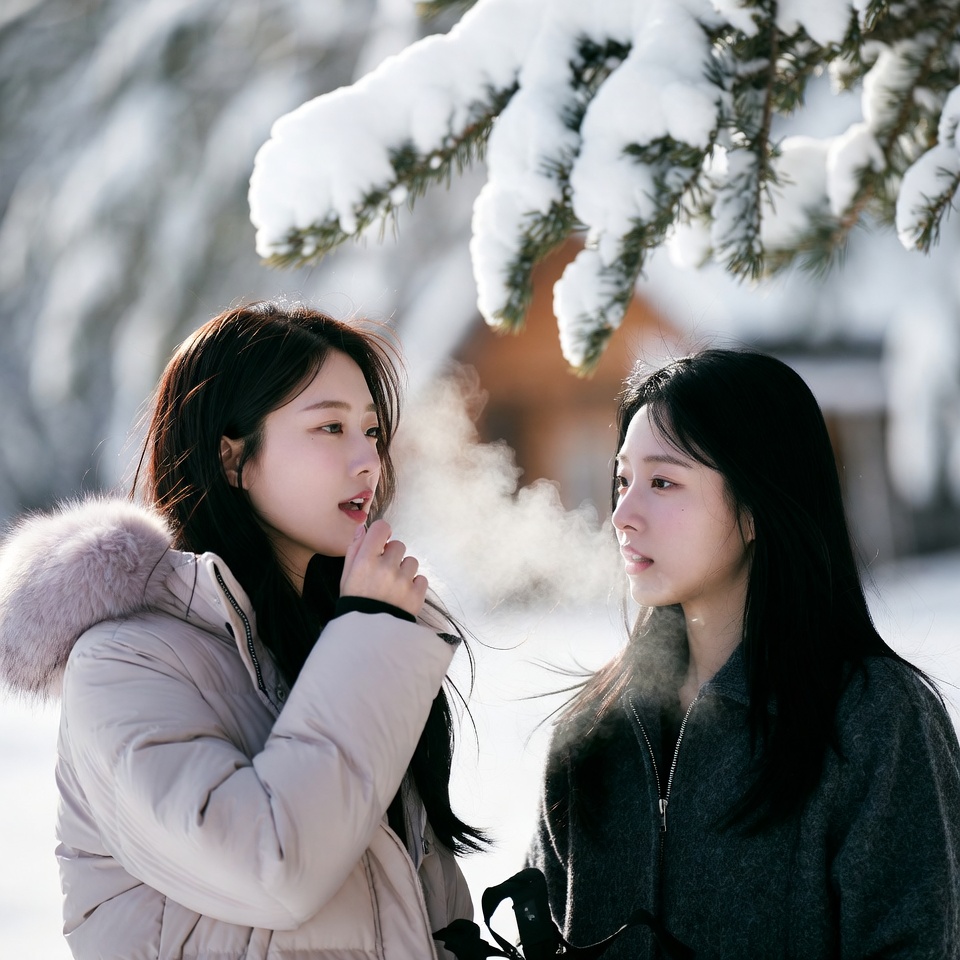강원도 지역별 펜션 추천 예약 썸네일