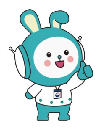 국민비서 구삐 신청 방법 소비쿠폰 챙기는 꿀팁 가이드_2