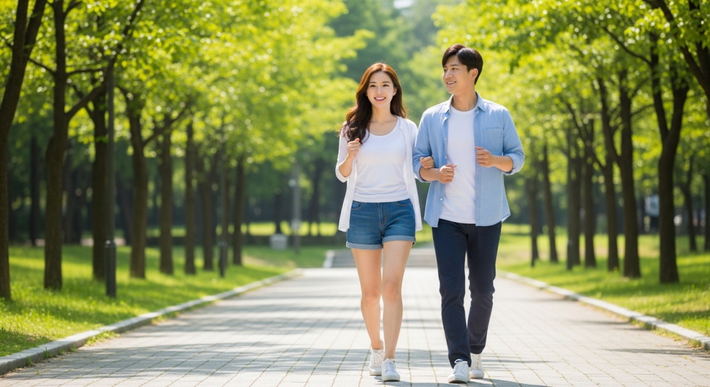 냉방병 증상 어지러움