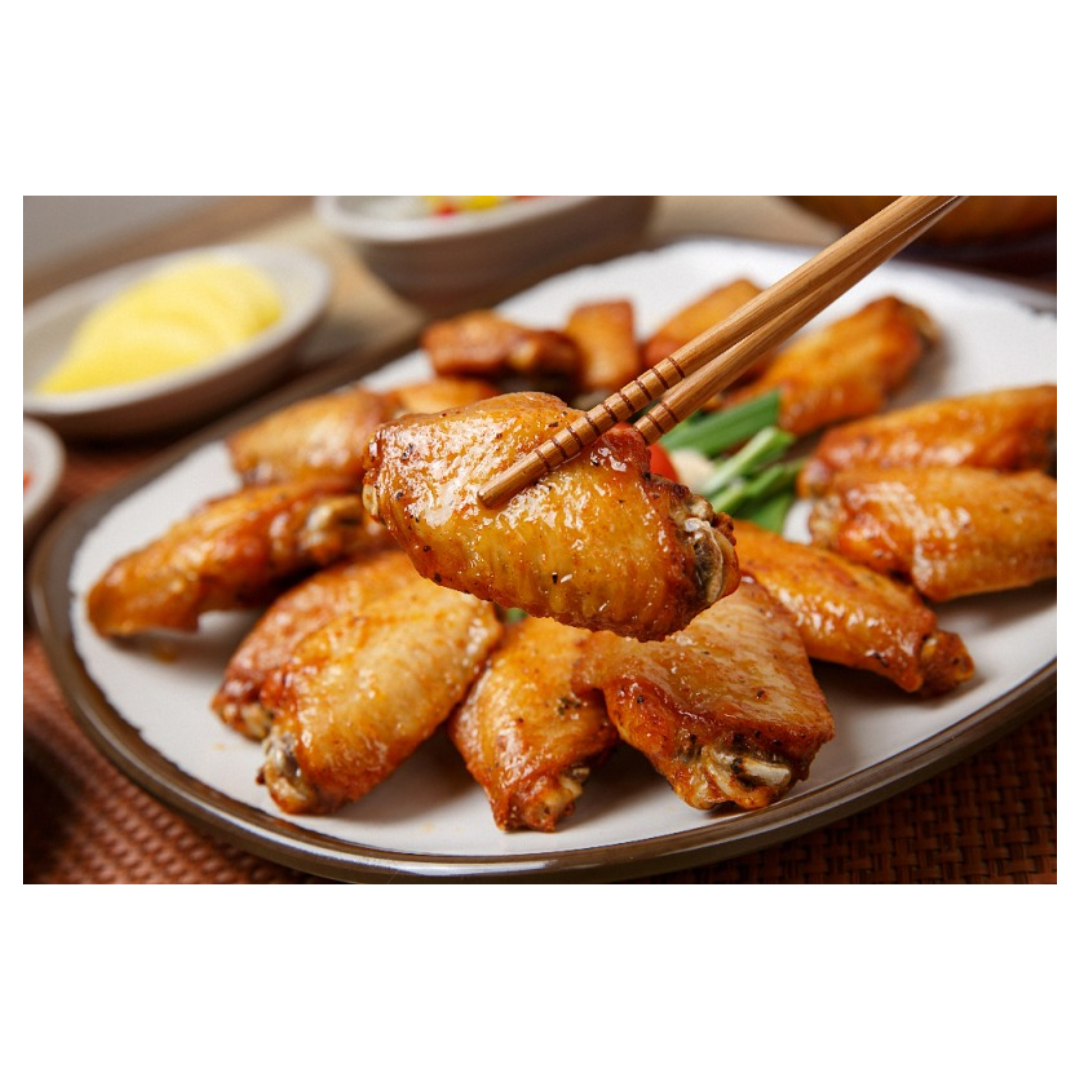 콜라겐과 관련된 사진입니다.