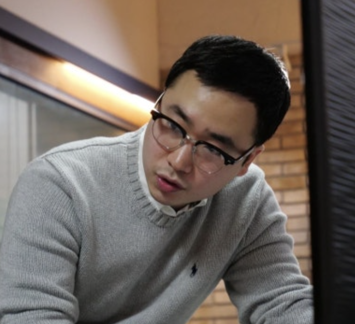 강남구 대표 아이엔지스토리 창업