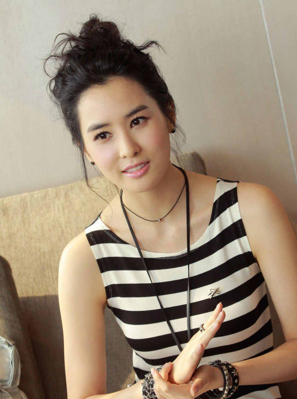 이다해-나이-국적-프로필-재산-세븐과-열애-근황