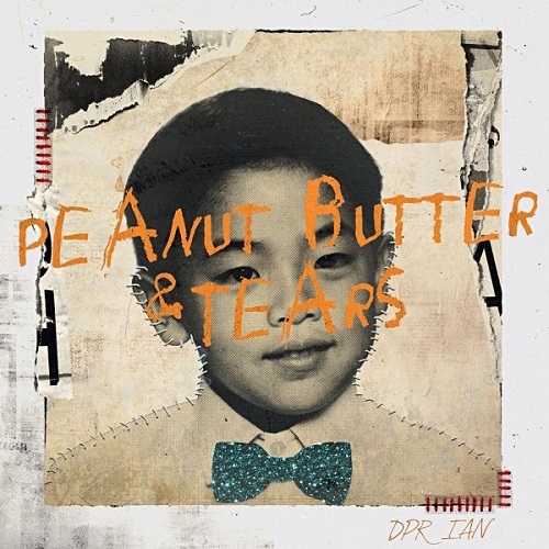 DPR IAN Peanut Butter & Tears 디피알 이안 가사 해석 번역 뜻 의미 노래 뮤비 곡정보