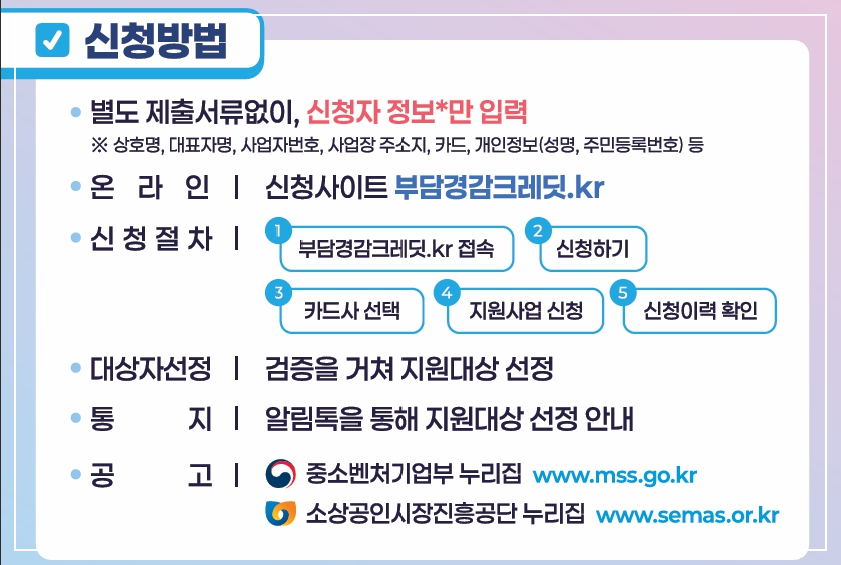 부담경감 크레딧 03