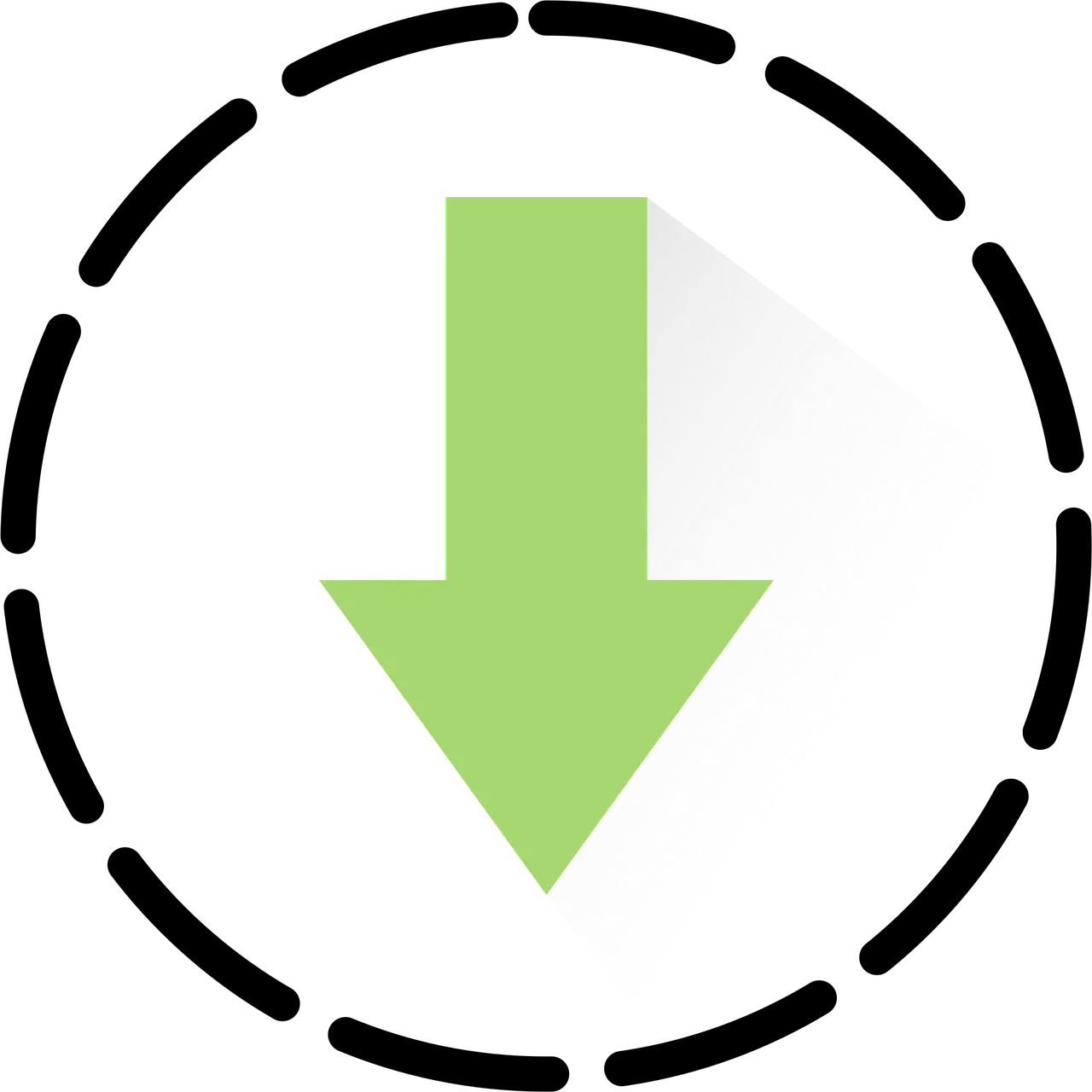 장애인 복지카드 혜택 총정리