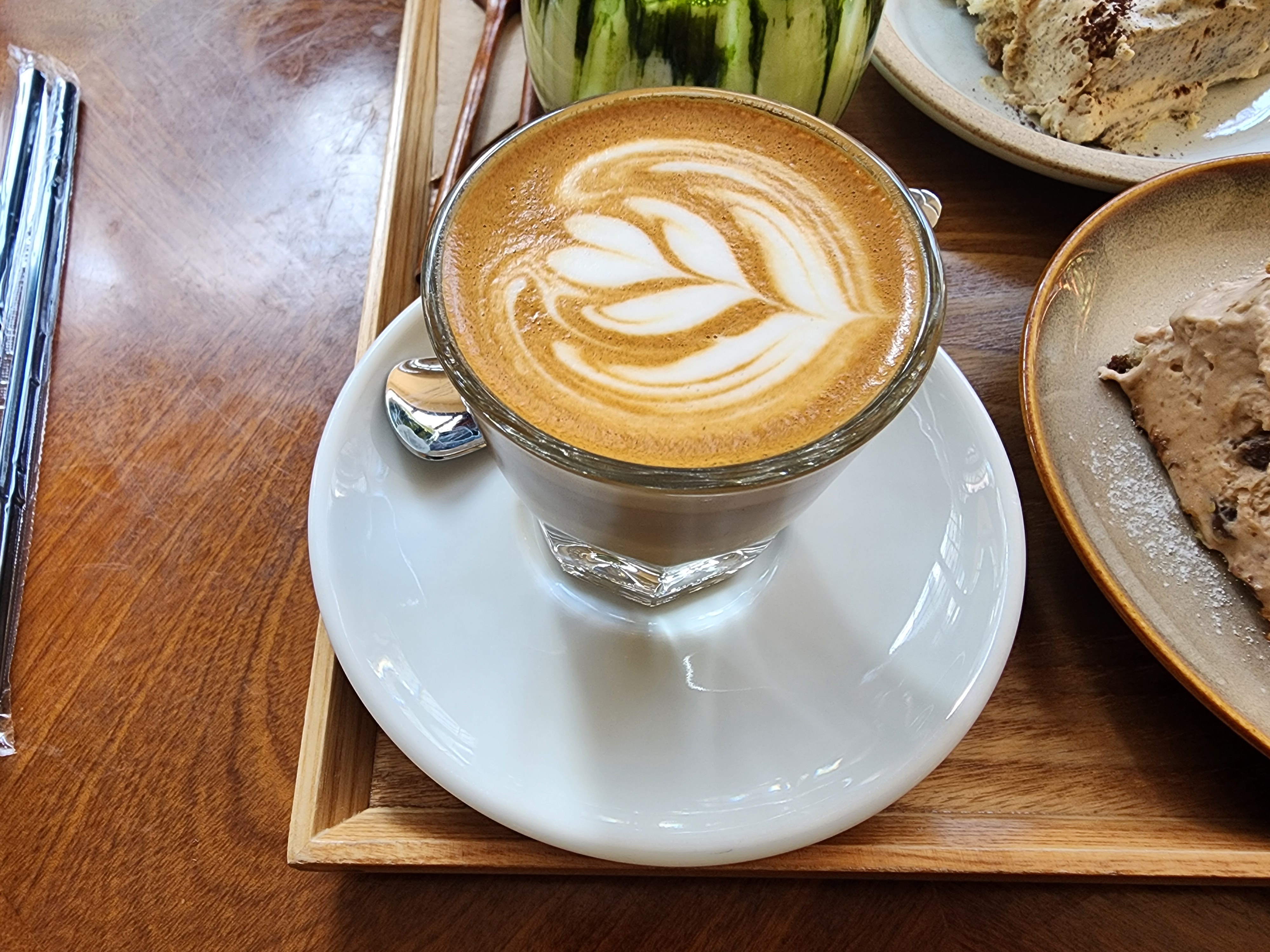 가배도신논현점