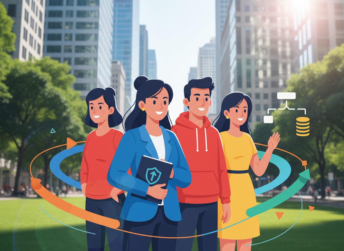 2026 실업급여 지원 혜택 광역구직활동비