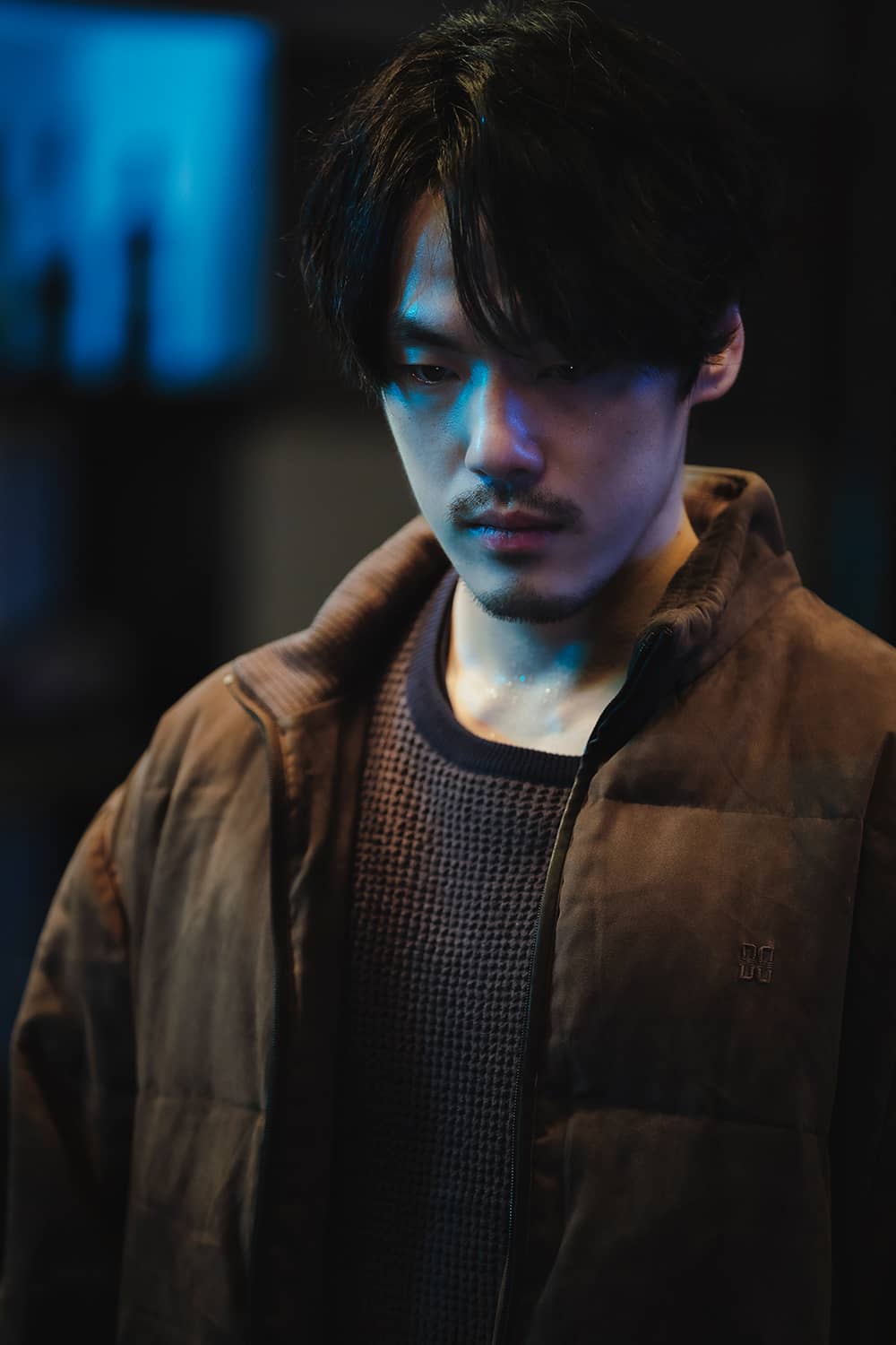 비밀