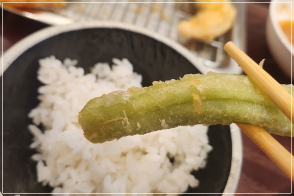 텐짱본점