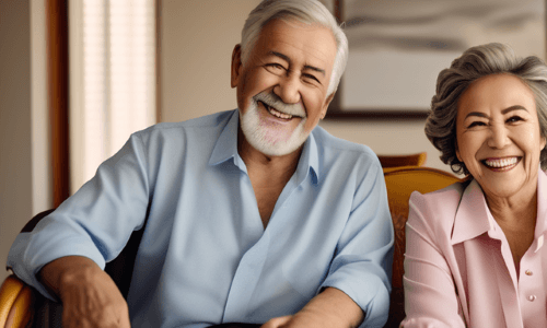 퇴직연금 수익율이 낮다면?