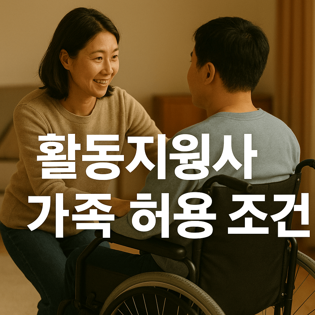 조건
