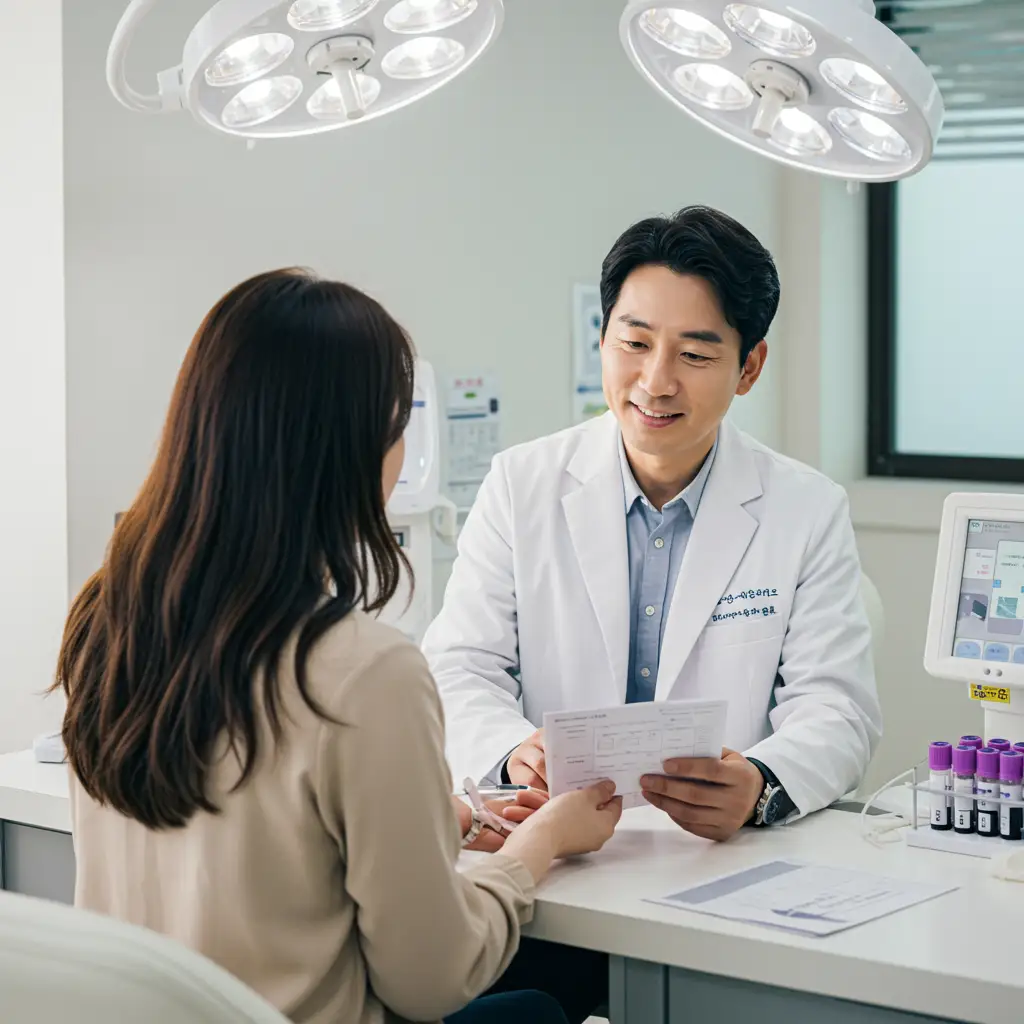 "국가