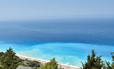 무더운 여름 인사말