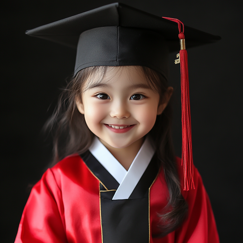 유행하는 패션 아이템