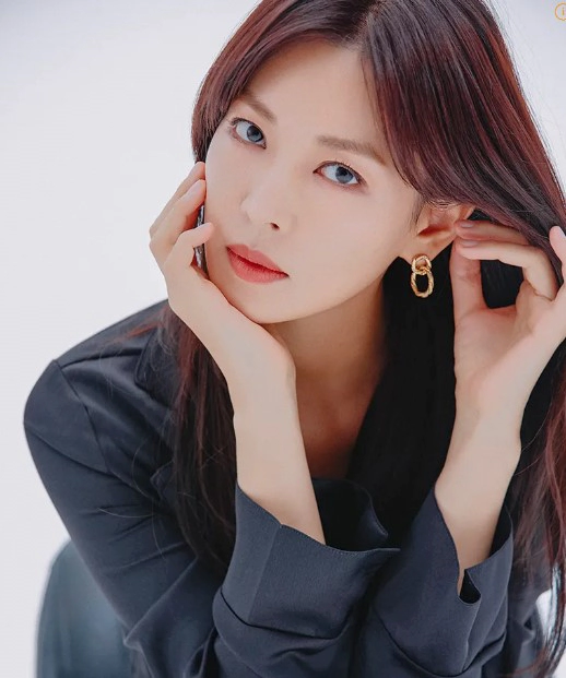 이상우 김소연 배우 부부