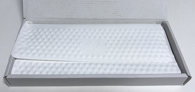 로지텍-키보드-상자2