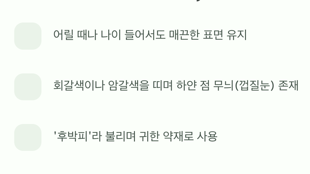 매끈한 회색 코트&amp;#44; 나무껍질
