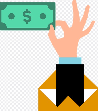 실업급여 금액 수급기간 신청방법