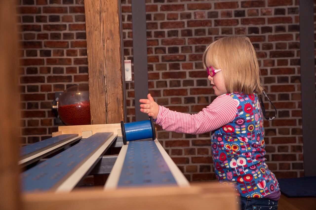 장애와 나이가 결합될 때 발생하는 복합 차별