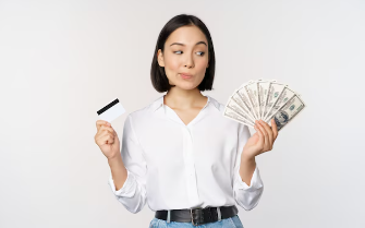 엔화 환율 전망