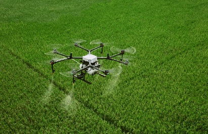 농지임대&amp;#44; 영농계약&amp;#44; 농업관련 교육이수