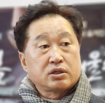 김준혁 교수 프로필 나이 고향 학력 경력 &amp;#124; 김준혁 박광온 수원정 지역구 공천 이유