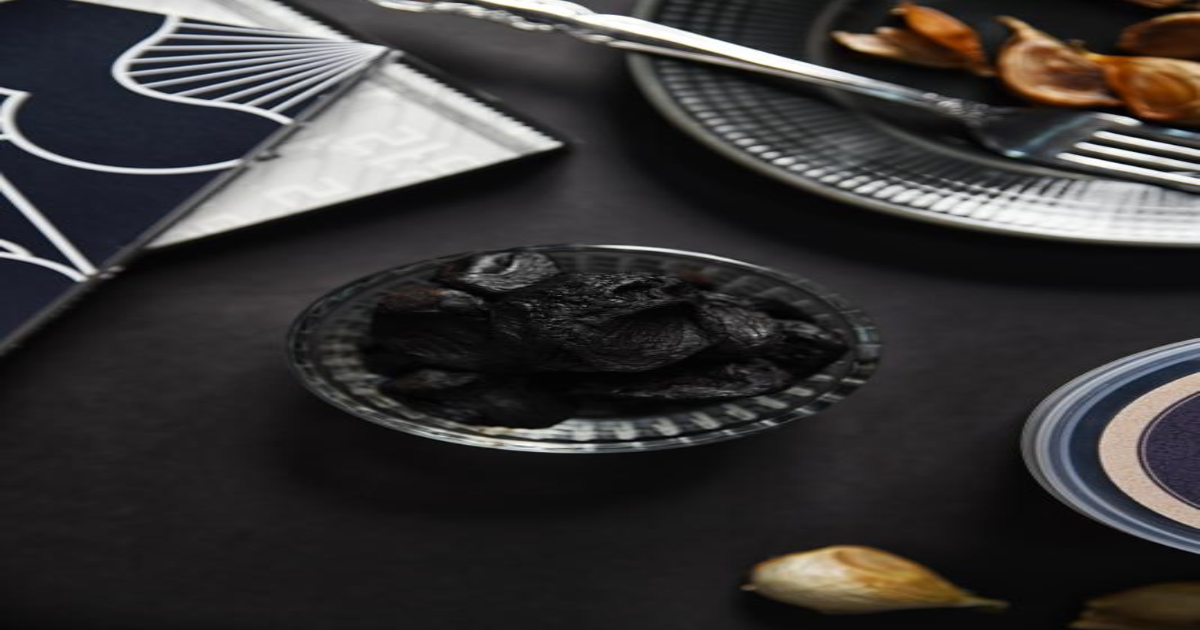 etc-image-6