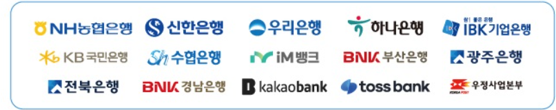 청년미래적금2차