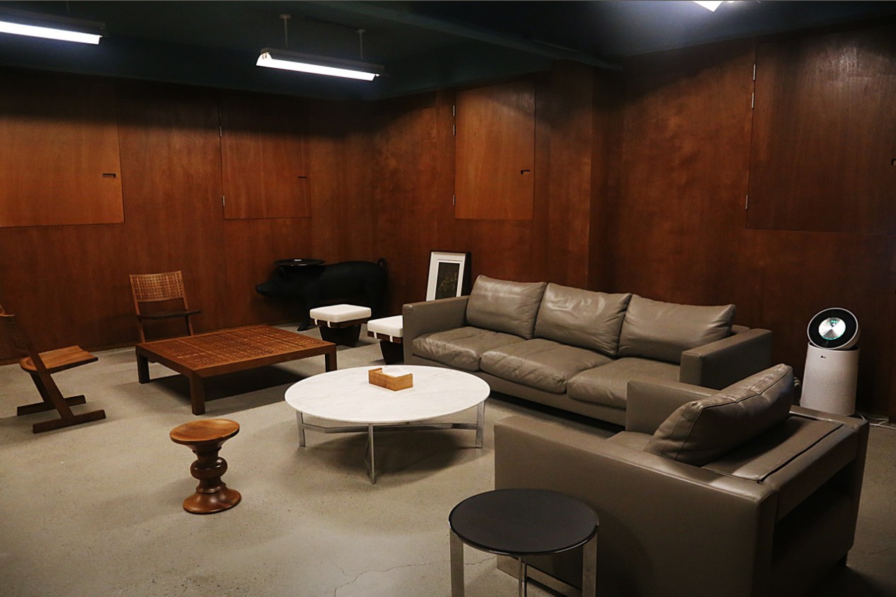 소곤면옥 양천향교본점, 평양냉면 입문자도 반한 맛의 정체