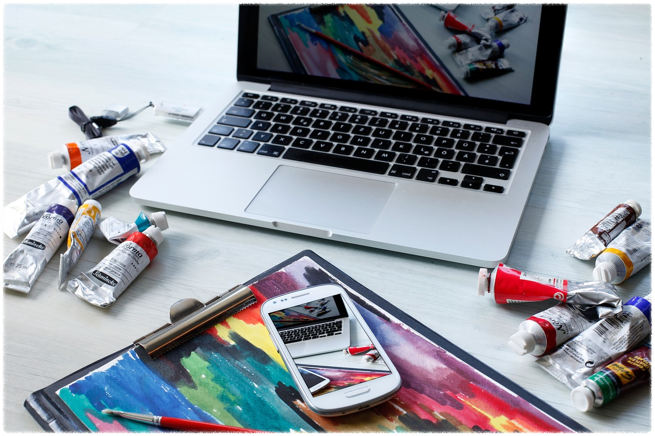 엑셀의 함수 개념 안내