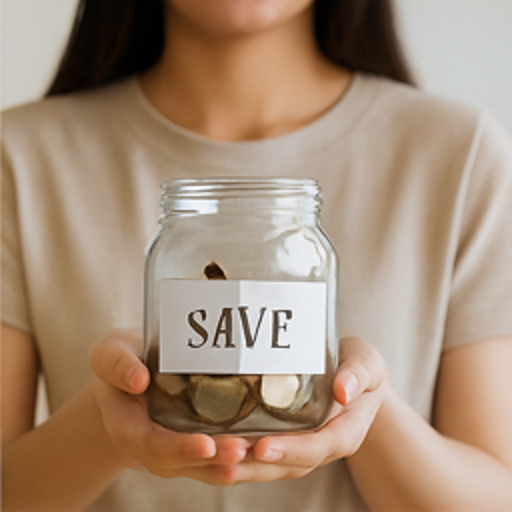 지자체별 청년면접수당 차이 비교