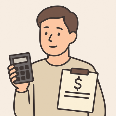 가평-농어민-기회소득-자격조건(3)